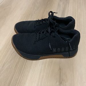 NOBULL Trainers